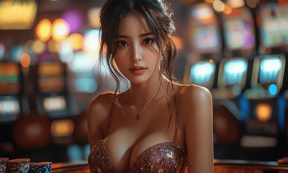 color game and more mod apk